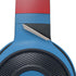 NFL Houston Oilers Vintage Razer Kraken X Skin