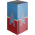 NFL Houston Oilers Vintage Xbox Series X Skins