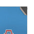 NFL Houston Oilers Vintage XBox Series X Digital Edition Console Skin