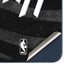 NBA Houston Rockets Black Animal Print Galaxy A36 5G Skin