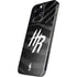 NBA Houston Rockets Black Animal Print iPhone 15 Pro Max Skin