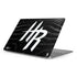 NBA Houston Rockets Black Animal Print Apple MacBook Pro 16-inch Skin