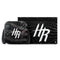 NBA Houston Rockets Black Animal Print Nintendo Switch 2 (2025) with Joy-Con Skin