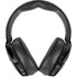 NBA Houston Rockets Black Animal Print Skullcandy Venue Skin