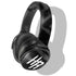 NBA Houston Rockets Black Animal Print Skullcandy Venue Skin