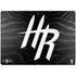NBA Houston Rockets Black Animal Print Surface Laptop 7 13.8in Skin