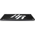 NBA Houston Rockets Black Animal Print Surface Laptop 7 13.8in Skin