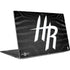 NBA Houston Rockets Black Animal Print Dell XPS Skin
