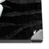 NBA Houston Rockets Black Animal Print Dell XPS Skin