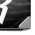 NBA Houston Rockets Black Animal Print HP ZBook Fury 16 G10 Skin