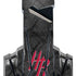 NBA Houston Rockets Dark Rust BENGOO G9000 Skin
