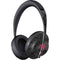 NBA Houston Rockets Dark Rust Bose Noise Cancelling Headphones 700 Skin