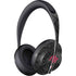 NBA Houston Rockets Dark Rust Bose Noise Cancelling Headphones 700 Skin