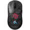 NBA Houston Rockets Dark Rust G Pro Wireless Gaming Mouse Skin