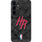 NBA Houston Rockets Dark Rust Galaxy A16 5G Skin