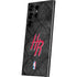NBA Houston Rockets Dark Rust Galaxy S25 Ultra Skin