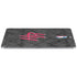 NBA Houston Rockets Dark Rust Apple iPad Air Skin