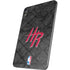 NBA Houston Rockets Dark Rust Apple iPad Mini Skin