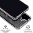 NBA Houston Rockets Dark Rust iPhone 16 MagSafe Case