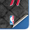 NBA Houston Rockets Dark Rust Moto G Play 4G (2024) Skin