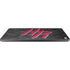 NBA Houston Rockets Dark Rust Surface Laptop 7 13.8in Skin