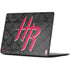 NBA Houston Rockets Dark Rust Surface Laptop 7 15in Skin