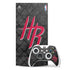 NBA Houston Rockets Dark Rust Xbox Series X Skins