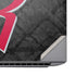 NBA Houston Rockets Dark Rust HP ZBook Fury 16 G10 Skin