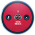 NBA Houston Rockets Distressed Amazon Echo Skin