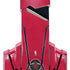 NBA Houston Rockets Distressed BENGOO G9000 Skin