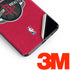 NBA Houston Rockets Distressed Galaxy S10 Plus Skin