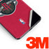 NBA Houston Rockets Distressed Galaxy S10e Skin