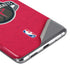NBA Houston Rockets Distressed Galaxy S20 Plus Skin
