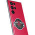 NBA Houston Rockets Distressed Galaxy S22 Ultra Skin
