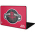 NBA Houston Rockets Distressed Google Pixelbook Go Skin