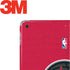 NBA Houston Rockets Distressed Apple iPad Skin