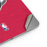 NBA Houston Rockets Distressed Apple iPad Air Skin
