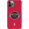 NBA Houston Rockets Distressed iPhone 11 Pro Lite Case
