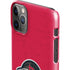 NBA Houston Rockets Distressed iPhone 11 Pro Max Lite Case