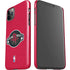 NBA Houston Rockets Distressed iPhone 11 Pro Max Lite Case