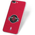 NBA Houston Rockets Distressed iPhone 7 Plus Skin