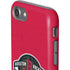 NBA Houston Rockets Distressed iPhone SE (2nd & 3rd Gen) Pro Case
