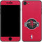 NBA Houston Rockets Distressed iPhone SE (2nd & 3rd Gen) Skin
