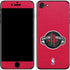 NBA Houston Rockets Distressed iPhone SE (2nd & 3rd Gen) Skin