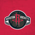 NBA Houston Rockets Distressed iPhone XR Pro Case
