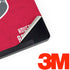 NBA Houston Rockets Distressed Dell Latitude Skin
