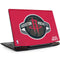 NBA Houston Rockets Distressed Legion Y720 Skin