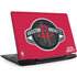 NBA Houston Rockets Distressed Legion Y720 Skin