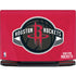 NBA Houston Rockets Distressed Legion Y720 Skin