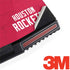 NBA Houston Rockets Distressed Legion Y720 Skin